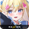 Kyrie & Terra: Eternal APK