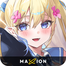 Kyrie & Terra: Eternal APK