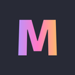 Macros.gg - Macro Tracker icon