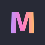 Macros.gg - Macro Tracker