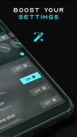 Macro For Sensitivity screenshot 1