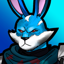 Stylish Name Generator APK