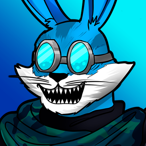 Stylish Name Generator