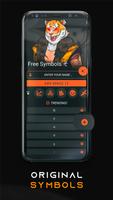 Fancy Text & Cool Symbols screenshot 2