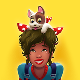 Homegrown - Cultive & Decore