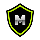 MetaFlix - Filmes e Séries ikona