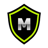 MetaFlix - Filmes e Séries