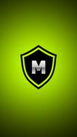 MetaFlix - Filmes e Séries screenshot 3