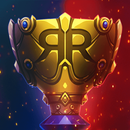 RIVALS Esports MOBA Manager APK