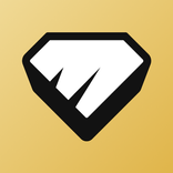 Metaview: Gaming Creator Clips