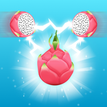 Merge 3D Up! Pair Matching Puz
