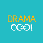 DramaCool biểu tượng