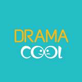 DramaCool icon