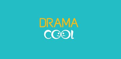 DramaCool โปสเตอร์