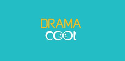 DramaCool-poster