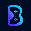 MyBacklog: Your Gaming Hub APK