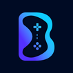MyBacklog: Your Gaming Hub icon
