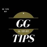 GG & 2.5 Tips Bet