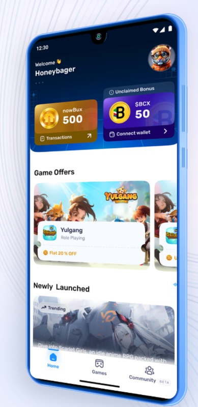 Cómo descargar BlueStacks Mobile APK última versión para Android 2026