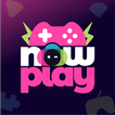 Now Play icon