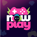 APK Now Play