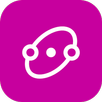 Nebula AI - Smart AI Agents APK