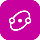 APK Nebula AI - Smart AI Agents