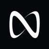 Nebula AI - Smart AI Agents APK
