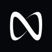 آیکون‌ Nebula AI - Smart AI Agents
