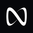 Nebula AI - Smart AI Agents APK