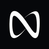 Nebula AI - Smart AI Agents