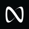 Nebula AI - Smart AI Agents APK