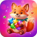 Play Nest APK