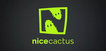 Nicecactus