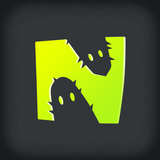 Nicecactus icon