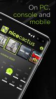 Nicecactus Screenshot 1