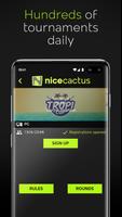 Nicecactus Screenshot 3