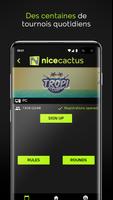 Nicecactus تصوير الشاشة 3