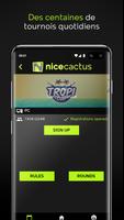 Nicecactus Ekran Görüntüsü 3