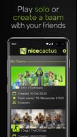 Nicecactus screenshot 2