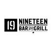 Nineteen Bar and Grill Guernsey