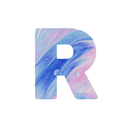 Rooms — Game voice chat APK