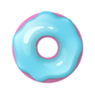 Donut: Create Game Clip Videos