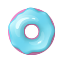 Donut: Create Game Clip Videos APK