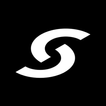 Solid(ar)ity - P2P Connection icon