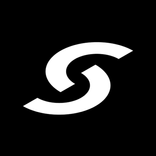 Solid(ar)ity - P2P Connection