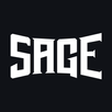 Sage - Personal Coaching for L APK