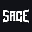Sage - Personal Coaching for L
