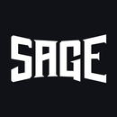 Sage - Personal Coaching for L aplikacja