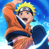 NARUTO: Ninja Cards APK